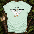 The Silly Hydragoose T-Shirt