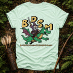Battles n Dragons T-Shirt
