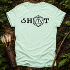 SH1T T-Shirt