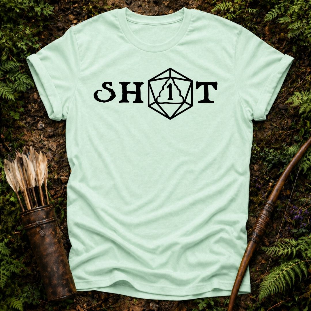 DESIGN 130 SH1T