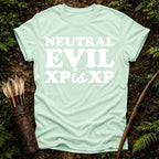 XP is XP T-Shirt