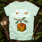Keep it Natural T-Shirt