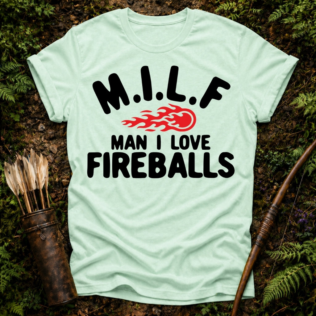 M.I.L.F