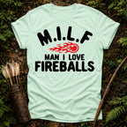 M.I.L.F