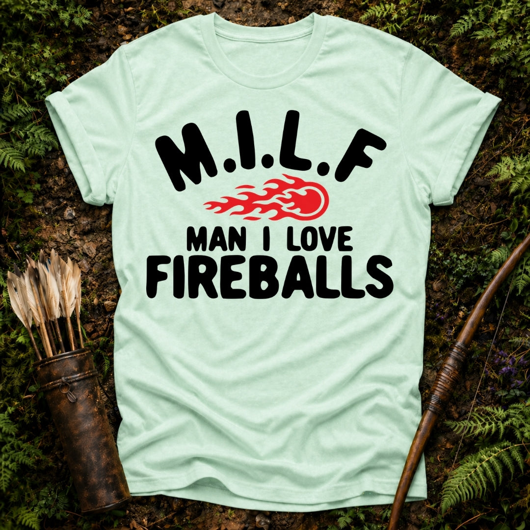 DESIGN 103 M.I.L.F