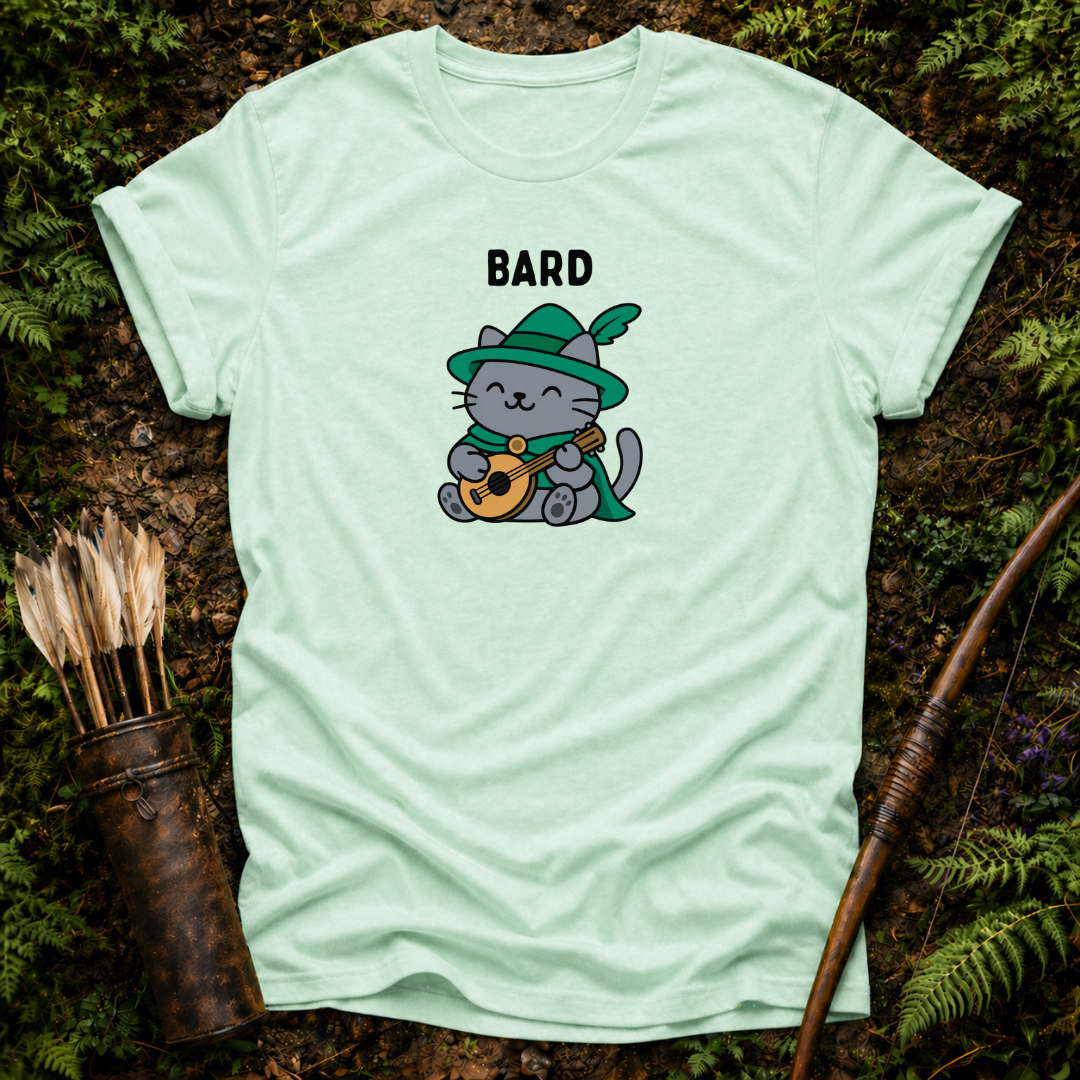 DESIGN 94 BARD
