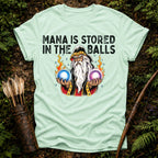 In the Balls T-Shirt