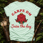Carpe DM T-Shirt
