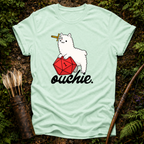 Ouchie T-Shirt