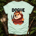 DOGUE T-Shirt