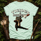 Vicious Mockery T-Shirt