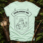 Good Knight Inn T-Shirt