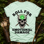 Emotional Damage T-Shirt
