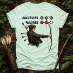 Risen Ranger T-Shirt