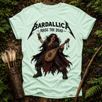 Bardallica T-Shirt