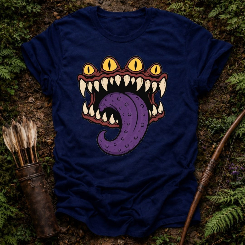 Just a Mimic T-Shirt