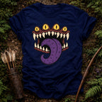 Just a Mimic T-Shirt