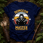 You Can Certainly Try T-Shirt