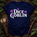 Dice Goblin T-Shirt