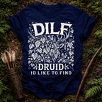 DILF T-Shirt