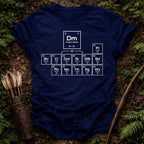 Periodic Table T-Shirt
