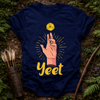 Yeet T-Shirt