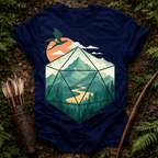 Dragon Venture T-Shirt