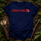 Unnatural Twenty T-Shirt