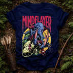 Spawn Mindflayer T-Shirt