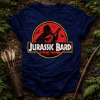 Jurassic Bard T-Shirt