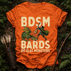 BDSM T-Shirt