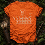 Periodic Table T-Shirt