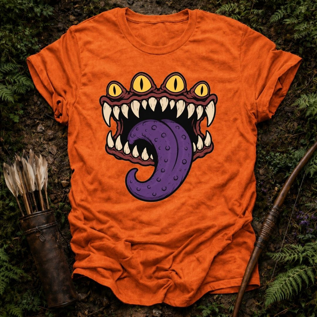Just a Mimic T-Shirt