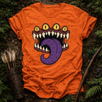 Just a Mimic T-Shirt