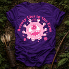 Eyes of the Beholder T-Shirt