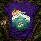 Dragon Venture T-Shirt