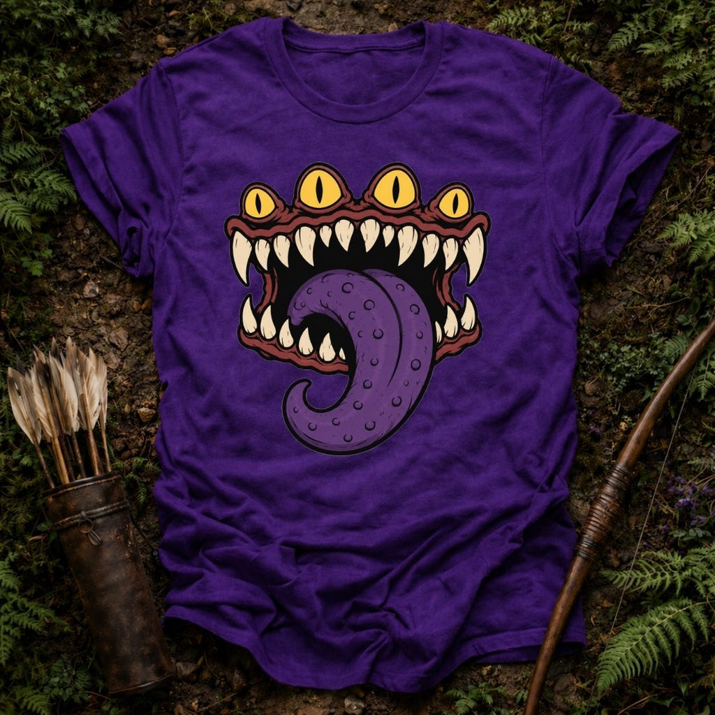 Just a Mimic T-Shirt
