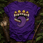 Just a Mimic T-Shirt