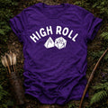 DESIGN 161 HIGH ROLL