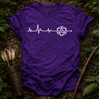 Pulse Twenty T-Shirt