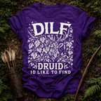 DILF T-Shirt