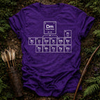 Periodic Table T-Shirt