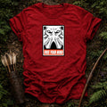 DESIGN 126 FREE YOUR MIND