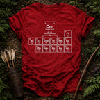 Periodic Table T-Shirt