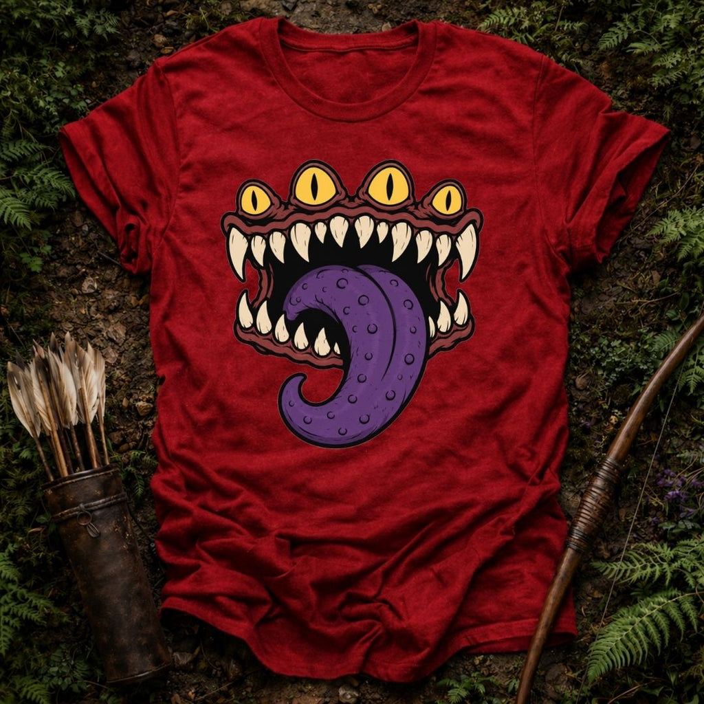 Just a Mimic T-Shirt