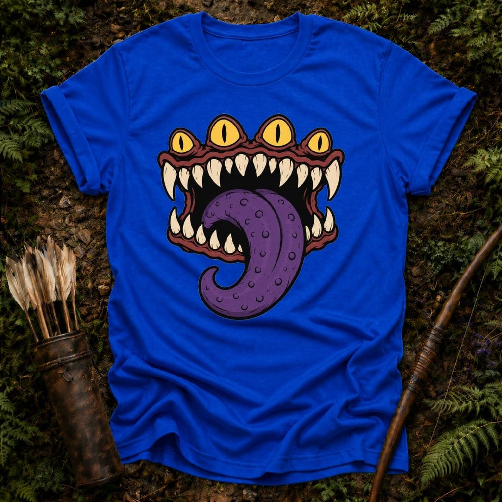 Just a Mimic T-Shirt