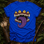 Just a Mimic T-Shirt