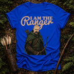 I am the Ranger T-Shirt