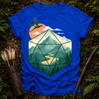 Dragon Venture T-Shirt