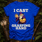 Grasping Hand T-Shirt